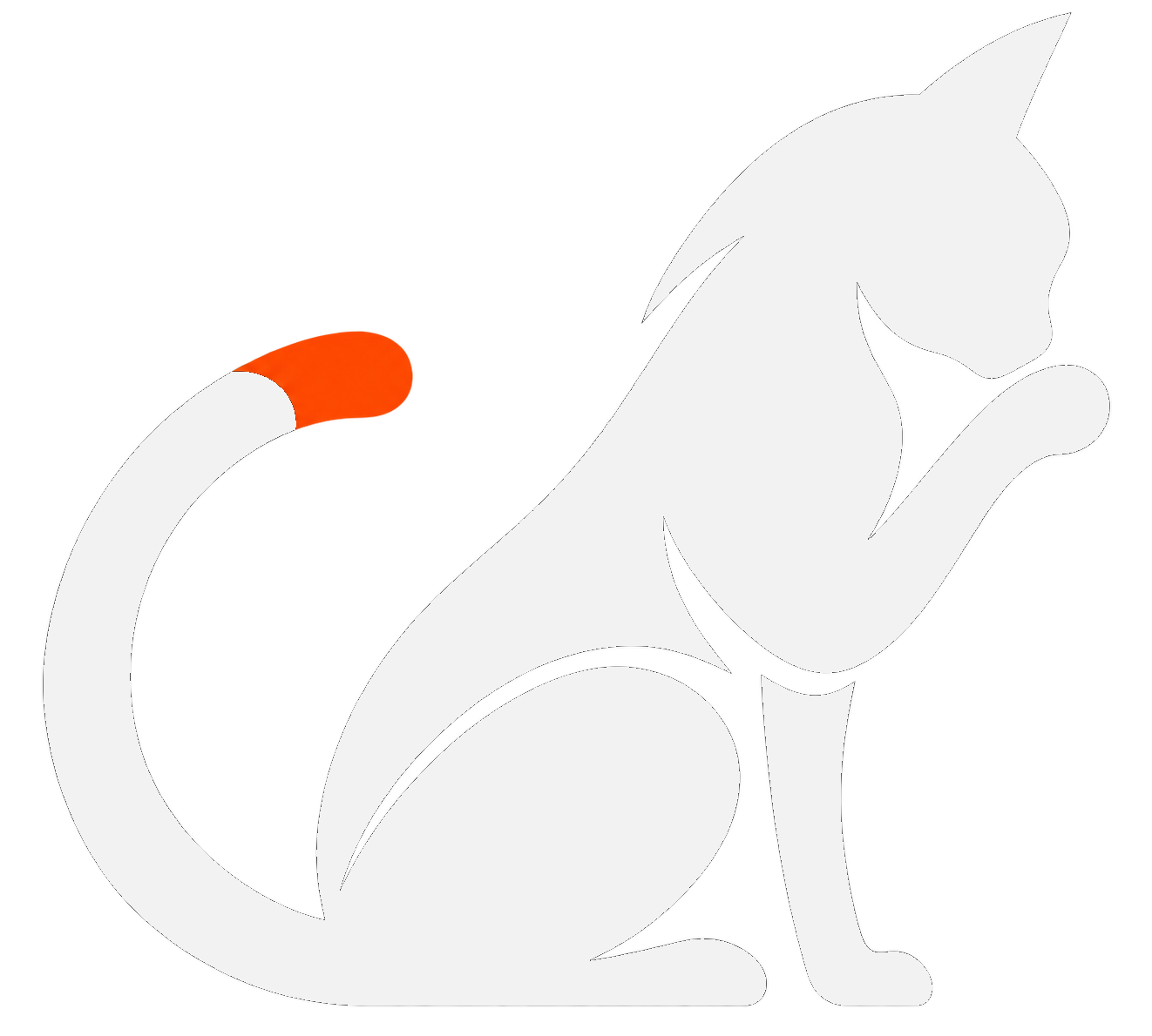 ECAT-logotyp