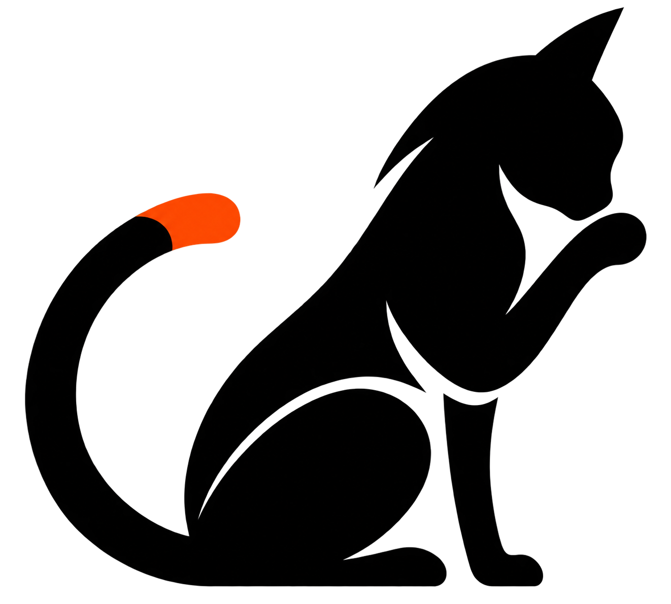 ECAT-logotyp